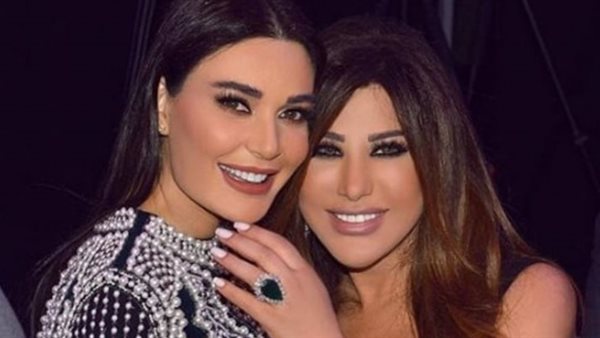 موقع أيام نيوز