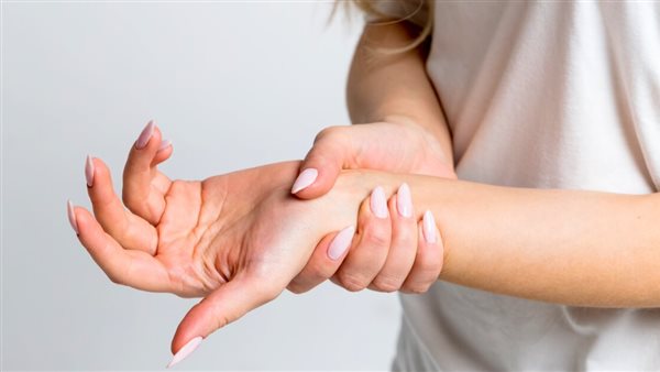 موقع أيام نيوز