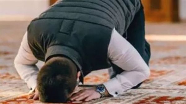 موقع أيام نيوز