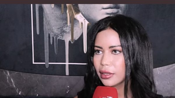 موقع أيام نيوز