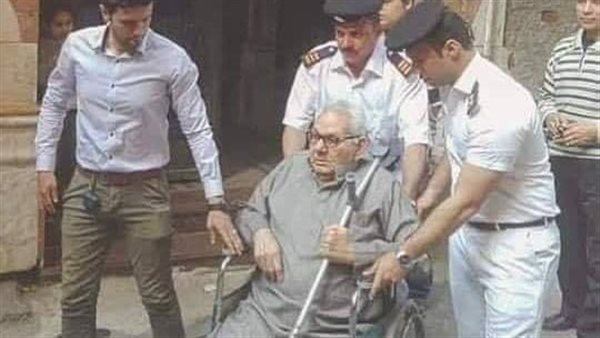 موقع أيام نيوز